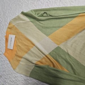 LoveTrend Women's Sweater